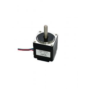 SUMTOR Electric Motor 28HS3306A4, Refrigeration parts