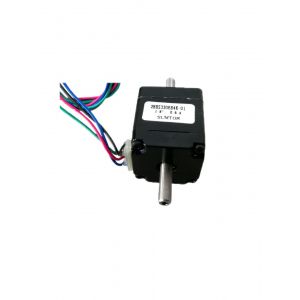 SUMTOR Electric Motor 28HS3306B4K-01, Refrigeration parts