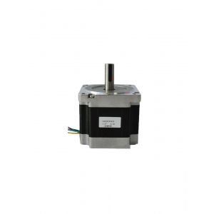 SUMTOR Electric Motor 34HS8040A4J, Refrigeration parts