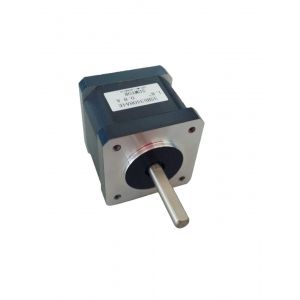 SUMTOR Electric Motor 35HS3408A4E, Refrigeration parts