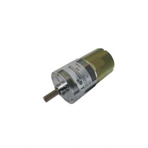 SUMTOR Electric Motor 37GARG, Refrigeration parts