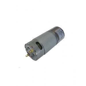 SUMTOR Electric Motor 37GARH, Refrigeration parts