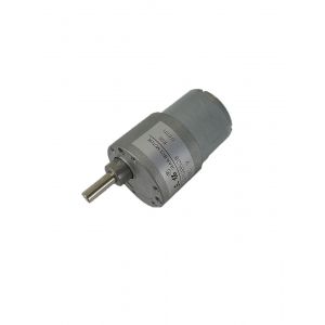SUMTOR Electric Motor 37GB528, Refrigeration parts