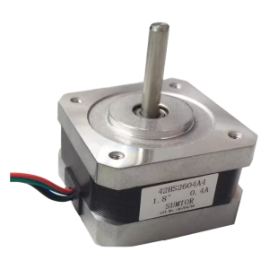 SUMTOR Electric Motor 42HS2604A4, Refrigeration parts