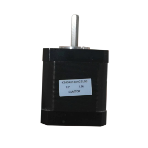 SUMTOR Electric Motor 42HS4813A4CEL06, Refrigeration parts