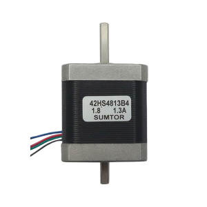 SUMTOR Electric Motor 42HS4813B4, Refrigeration parts