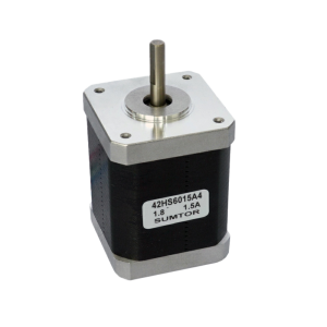 SUMTOR Electric Motor 42HS6015A4, Refrigeration parts