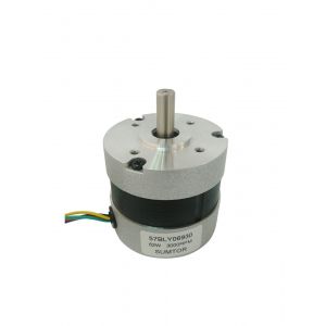SUMTOR Electric Motor 57BLY06930, Refrigeration parts