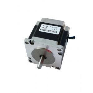 SUMTOR Electric Motor 57HS5630A4, Refrigeration parts