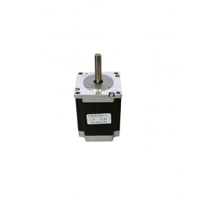SUMTOR Electric Motor 57HS7630A4-11, Refrigeration parts