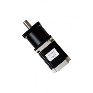 SUMTOR Electric Motor 57HS7630A4-GX5, Refrigeration parts