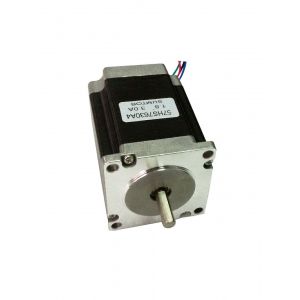 SUMTOR Electric Motor 57HS7630A4, Refrigeration parts