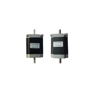 SUMTOR Electric Motor 57HS7630B4, Refrigeration parts