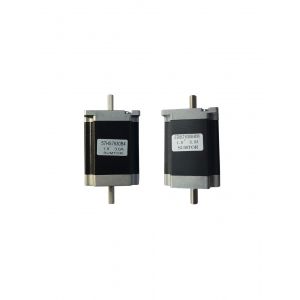 SUMTOR Electric Motor 57HS7630B4D8, Refrigeration parts