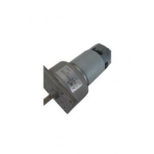 SUMTOR Electric Motor 60GAFM, Refrigeration parts