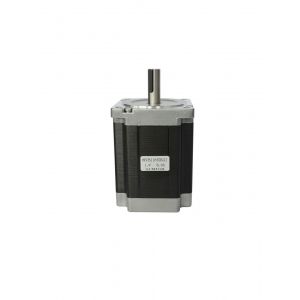 SUMTOR Electric Motor 86HS11860A4J, Refrigeration parts