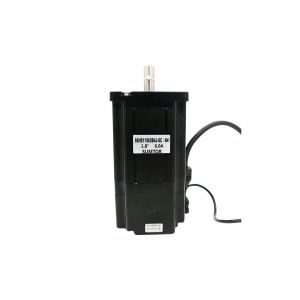 SUMTOR Electric Motor 86HS11860B4J-SC(4N), Refrigeration parts