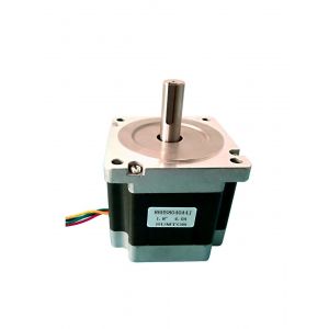 SUMTOR Electric Motor 86HS8040A4J, Refrigeration parts