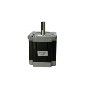 SUMTOR Electric Motor 86HS9860A4J, Refrigeration parts