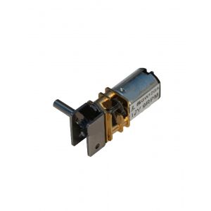 SUMTOR Electric Motor GW12GA, Refrigeration parts