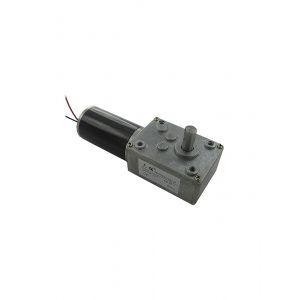SUMTOR Electric Motor GW31ZY, Refrigeration parts