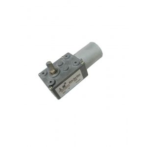 SUMTOR Electric Motor GW370, Refrigeration parts
