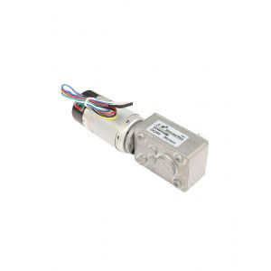 SUMTOR Electric Motor GW4058, Refrigeration parts