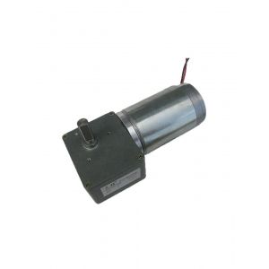 SUMTOR Electric Motor GW4468, Refrigeration parts