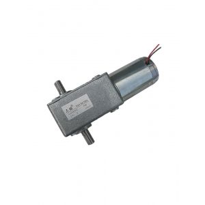 SUMTOR Electric Motor GW600, Refrigeration parts