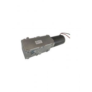 SUMTOR Electric Motor GW63ZYA, Refrigeration parts