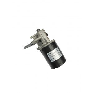 SUMTOR Electric Motor GW7085, Refrigeration parts