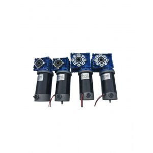 SUMTOR Electric Motor GW80170, Refrigeration parts