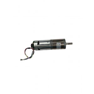 SUMTOR Electric Motor GX43R775, Refrigeration parts