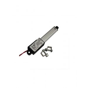 SUMTOR Electric Motor IM50, Refrigeration parts