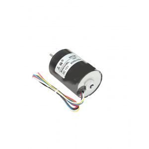 SUMTOR Electric Motor R3650BL, Refrigeration parts