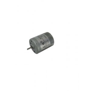 SUMTOR Electric Motor R370, Refrigeration parts