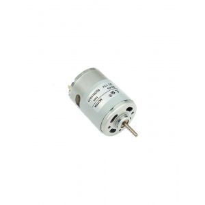 SUMTOR Electric Motor R545, Refrigeration parts