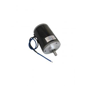 SUMTOR Electric Motor R6493, Refrigeration parts