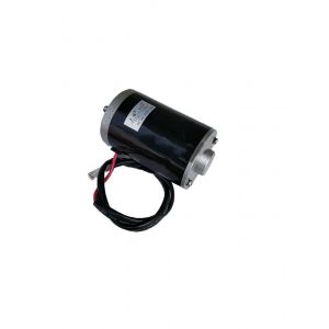 SUMTOR Electric Motor Y120, Refrigeration parts