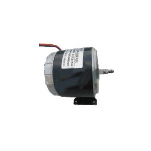 SUMTOR Electric Motor Y350, Refrigeration parts