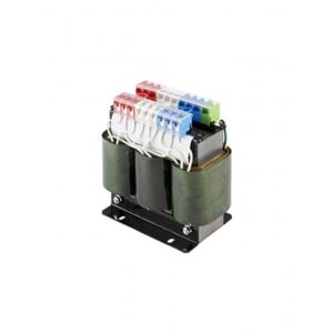 SWALLOW Transformer 3RT-500, Refrigeration parts