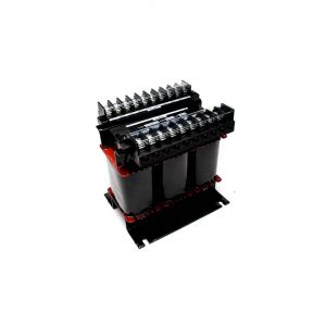 SWALLOW Transformer A-1KECE-512, Refrigeration parts