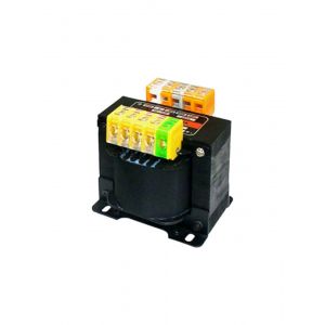 SWALLOW Transformer M21-1KE, Refrigeration parts