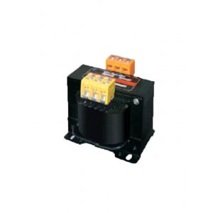 SWALLOW Transformer M21-3KE, Refrigeration parts