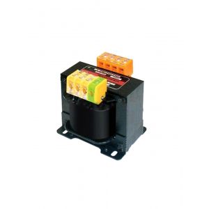 SWALLOW Transformer M21-500E, Refrigeration parts