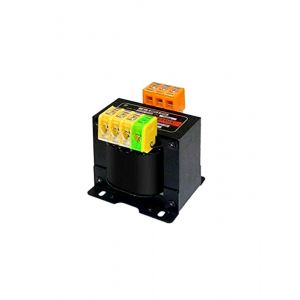 SWALLOW Transformer M42-2KE, Refrigeration parts