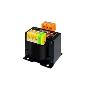 SWALLOW Transformer M42-3KE, Refrigeration parts