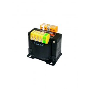 SWALLOW Transformer PC42-1000E, Refrigeration parts