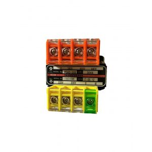 SWALLOW Transformer PD42-30E, Refrigeration parts