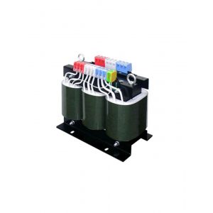 SWALLOW Transformer PD42-750E, Refrigeration parts